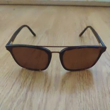 osiris sunglasses for sale osiris sunglasses for sale LEICESTER