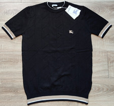 Mens burberry london for sale  Avila Beach