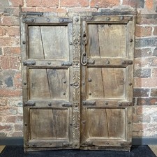 wooden window shutters for sale wooden window shutters for sale STAFFORD