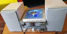 Hitachi m131u mp3 for sale  WEST DRAYTON