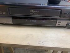 Jvc s7000 svhs usato  Catania