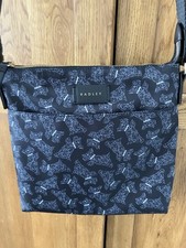Radley cross body for sale  BRIERLEY HILL