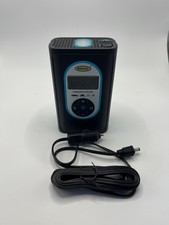 Ring cordless digital for sale  BOURNEMOUTH