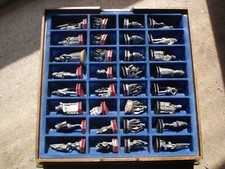 Free spanish armada for sale  WHITBY