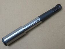 ball nose cutters for sale ball nose cutters for sale CASTLEFORD