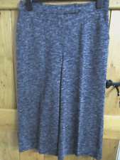 Next women grey for sale  HELSTON