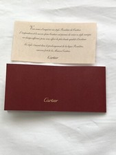 Warranty for fountain d'occasion  Expédié en Belgium