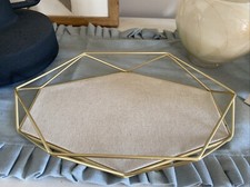 jewelry tray prisma umbra for sale jewelry tray prisma umbra for sale Churchville