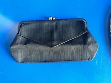 Vintage devon clutch for sale  Chepachet