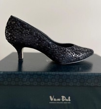 Van dal womens for sale  RETFORD