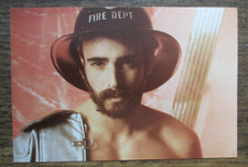 Gay vintage foto gebraucht kaufen  Schönsee