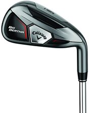 Callaway golf club for sale  Raleigh