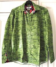 Claudio lugli green for sale  ACHNASHEEN