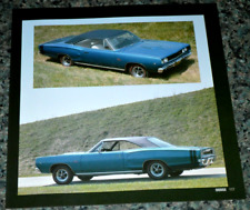 1968 dodge coronet for sale  Melvindale