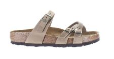 Birkenstock womens franca for sale  Youngsville