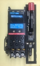 Gould a821c starter d'occasion  Expédié en Belgium