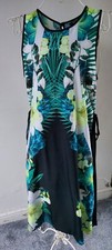 Star julien macdonald for sale  BOLTON