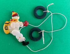 Omino michelin gadget usato  Gatteo