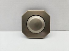 Merten ctocolor bronze gebraucht kaufen  Stetten