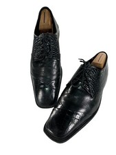 Stacy adams vintage for sale  Acworth