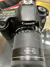 Canon digital camera for sale  Dallas