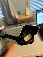 Security camera realtime for sale  Wareham
