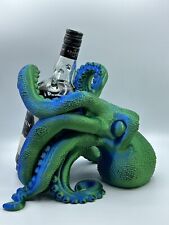 Kraken rum bottle for sale  CHICHESTER
