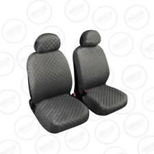 Cpplus 2pz trapuntati usato  Casoria