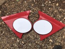 Testi trail king for sale  CARSHALTON