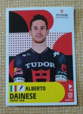 Panini tour 2025 d'occasion  Bourg-Saint-Maurice