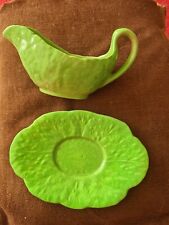 Devon ware mint for sale  CANVEY ISLAND