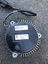 Motor ventilador de refrigeração radiador 03-08 BMW Z4 E85 E86, 03-10 BMW X3 E83 Temic 6925702 comprar usado Motor ventilador de refrigeração radiador 03-08 BMW Z4 E85 E86, 03-10 BMW X3 E83 Temic 6925702 comprar usado  Enviando para Brazil