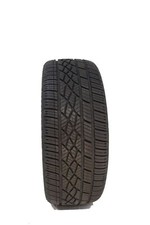 P235 40r19 firestone for sale  West Mifflin