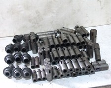 collis magic chuck for sale collis magic chuck for sale Dayton