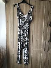 Ladies khaki black for sale  CHESTER