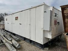 Dual knox western for sale  Arlington