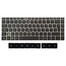 Elitebook 8460p 8460w for sale  STEVENSTON