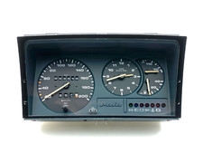 Tacho kombiinstrument 86791906 gebraucht kaufen  Karlsruhe