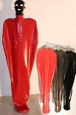 100 latex 5mm gebraucht kaufen  Augsburg