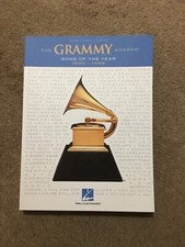 grammy awards for sale grammy awards for sale SUTTON COLDFIELD