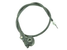 Entraineur compteur kymco d'occasion Entraineur compteur kymco d'occasion  France