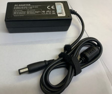 19.5v 3.34a laptop for sale  PRESTATYN