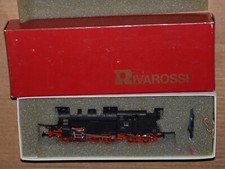 Rivarossi 1372 77 gebraucht kaufen  Neuburg a.d.Donau