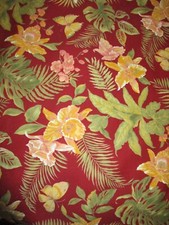 Yards premier print for sale  Lebanon