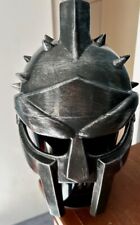 Gladiator helmet popcorn for sale  New Albany