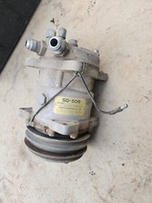 1980 mazda rx7 for sale  Fountain Hills