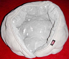 Rundes flauschiges trixi gebraucht kaufen Rundes flauschiges trixi gebraucht kaufen  Erlangen