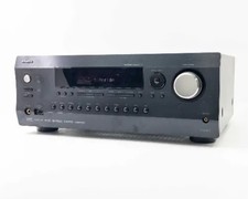 Integra dtr 40.7 for sale  Ventura
