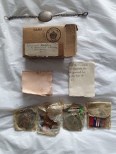 British ww2 medals for sale  STEVENAGE