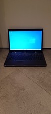 laptop tastatur acer aspire gebraucht kaufen laptop tastatur acer aspire gebraucht kaufen Ronnenberg